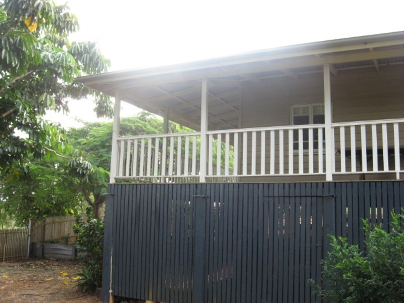 37 Kelvin Street, Apple Tree Creek QLD 4660