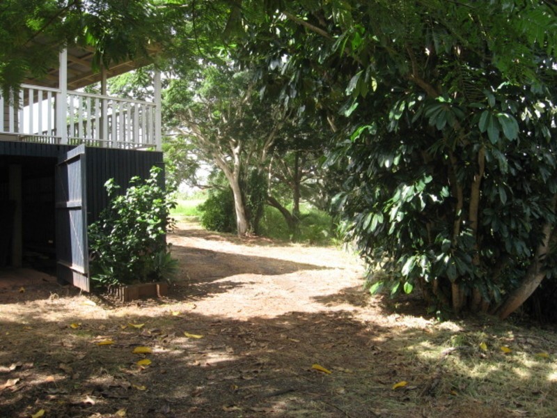 37 Kelvin Street, Apple Tree Creek QLD 4660