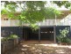37 Kelvin Street, Apple Tree Creek QLD 4660