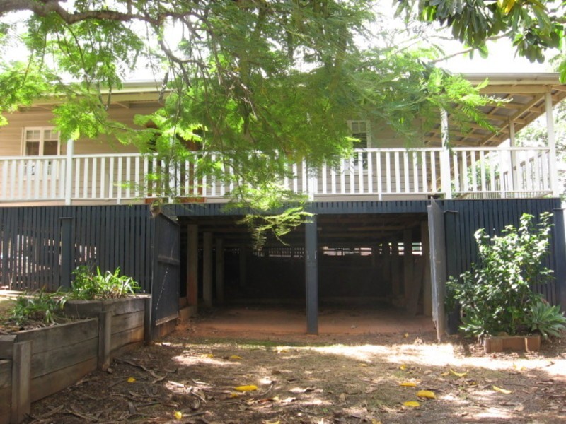 37 Kelvin Street, Apple Tree Creek QLD 4660