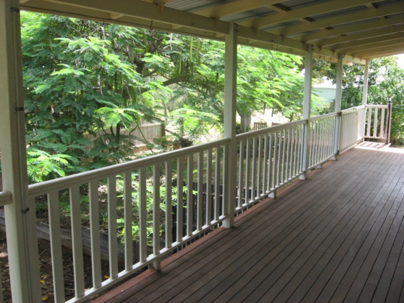 37 Kelvin Street, Apple Tree Creek QLD 4660