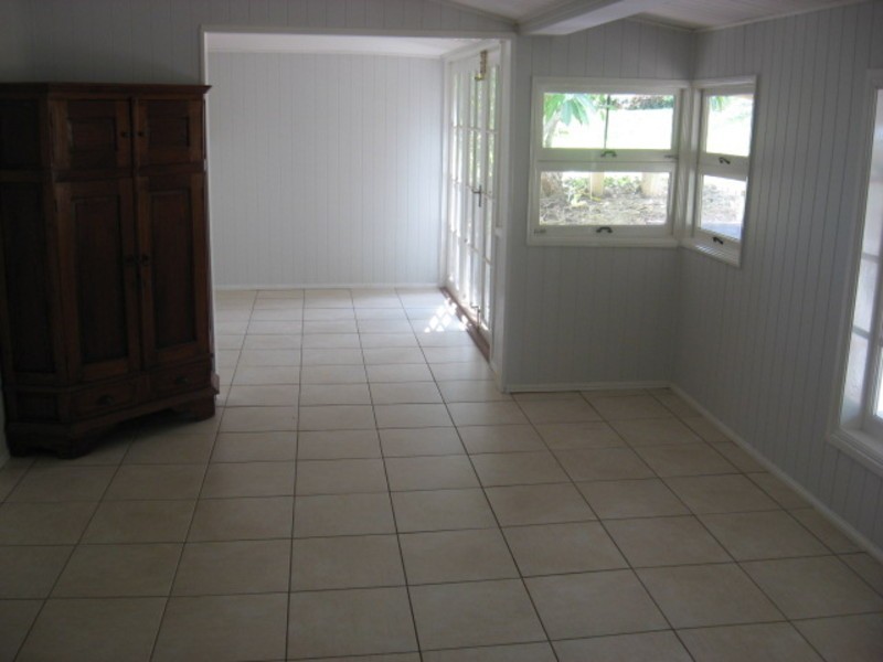 37 Kelvin Street, Apple Tree Creek QLD 4660