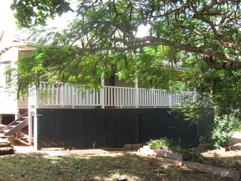 37 Kelvin Street, Apple Tree Creek QLD 4660