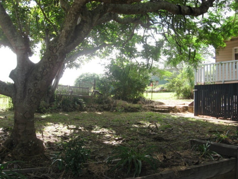 37 Kelvin Street, Apple Tree Creek QLD 4660