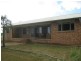 28282 Bruce Highway, Childers QLD 4660
