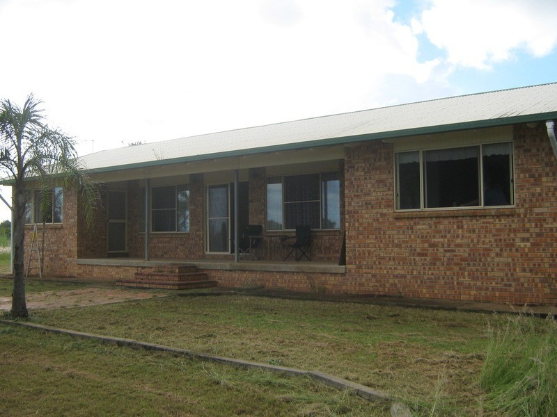 28282 Bruce Highway, Childers QLD 4660