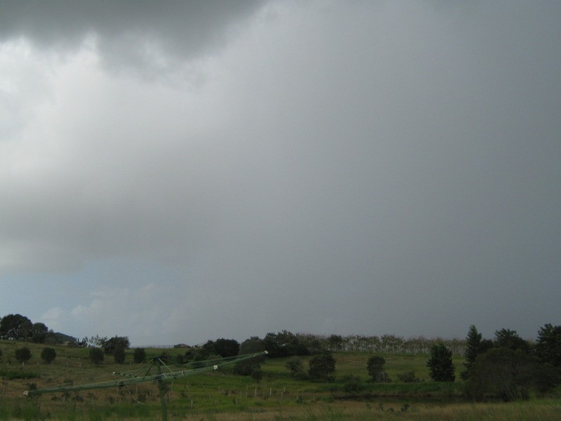 28282 Bruce Highway, Childers QLD 4660