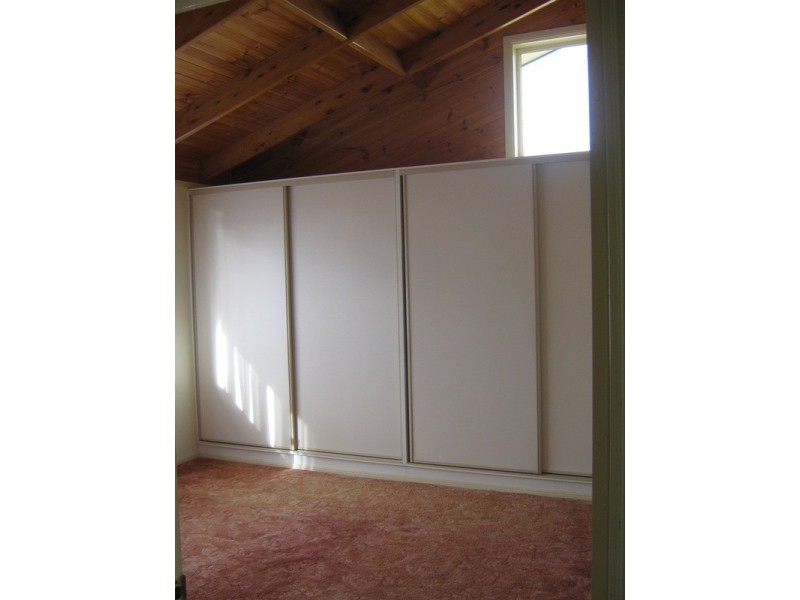 28282 Bruce Highway, Childers QLD 4660