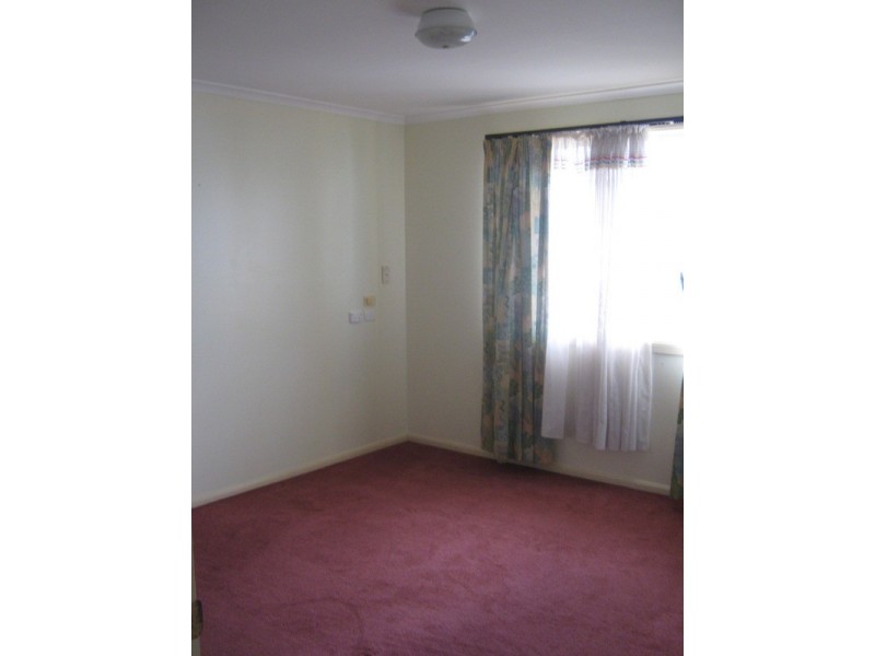 28282 Bruce Highway, Childers QLD 4660