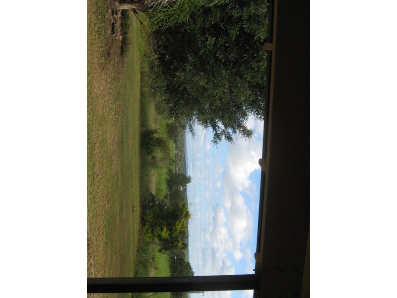 28282 Bruce Highway, Childers QLD 4660