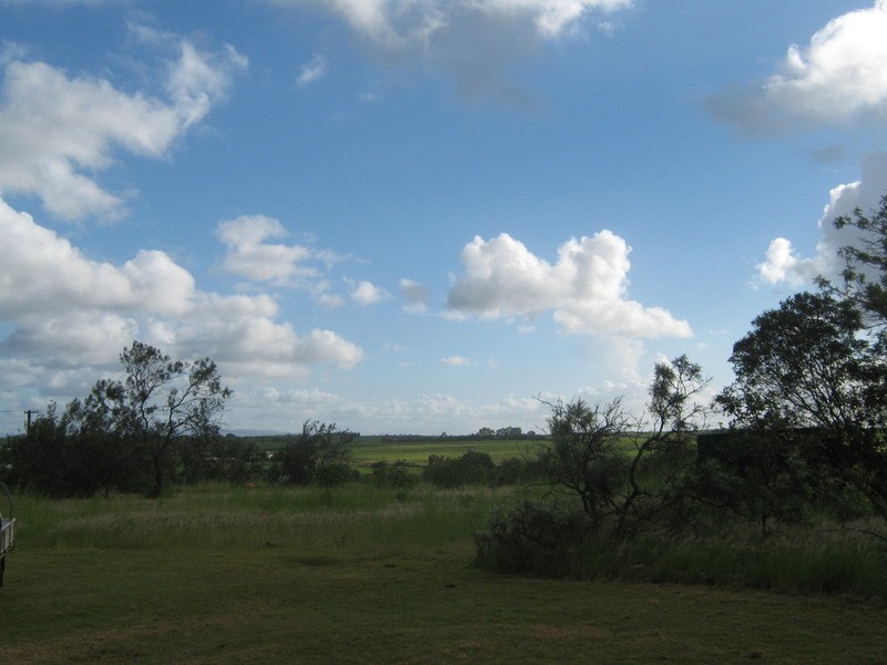 28282 Bruce Highway, Childers QLD 4660