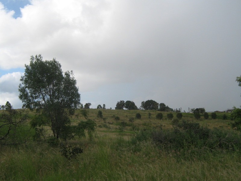 28282 Bruce Highway, Childers QLD 4660