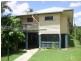19 West Street, Childers QLD 4660