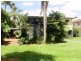 19 West Street, Childers QLD 4660