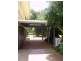 19 West Street, Childers QLD 4660