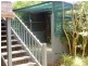 19 West Street, Childers QLD 4660
