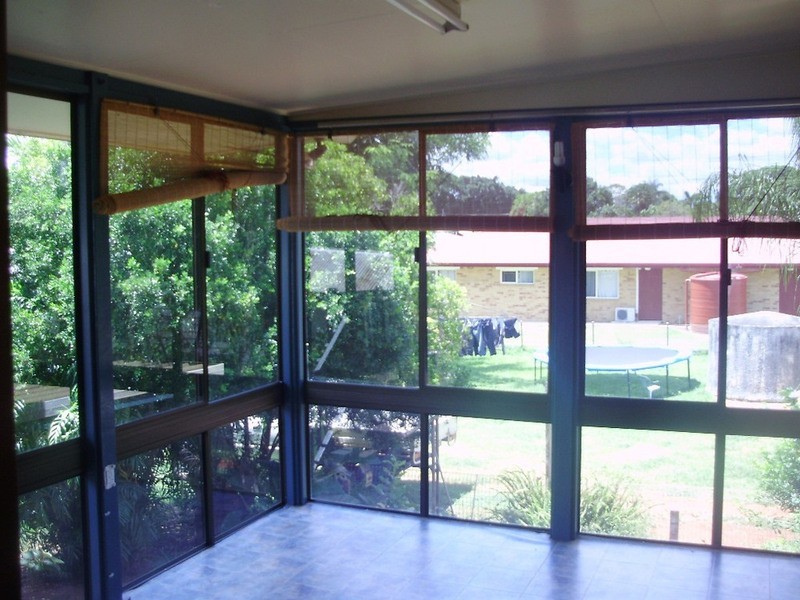 19 West Street, Childers QLD 4660