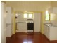 19 West Street, Childers QLD 4660