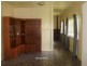 19 West Street, Childers QLD 4660