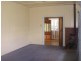19 West Street, Childers QLD 4660