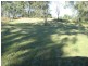 18 Wallace Street, Apple Tree Creek QLD 4660