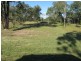 18 Wallace Street, Apple Tree Creek QLD 4660