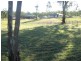 18 Wallace Street, Apple Tree Creek QLD 4660
