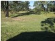 18 Wallace Street, Apple Tree Creek QLD 4660