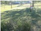 18 Wallace Street, Apple Tree Creek QLD 4660