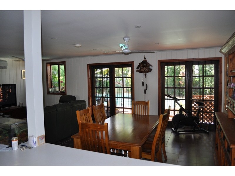 3 New Street, Childers QLD 4660