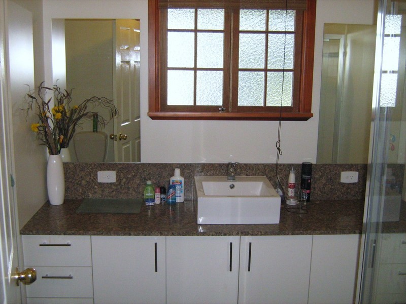 3 New Street, Childers QLD 4660