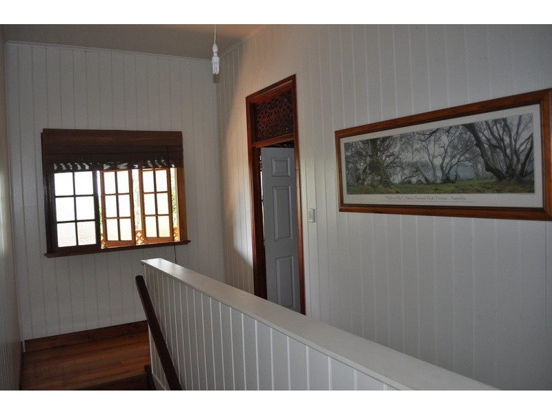 3 New Street, Childers QLD 4660