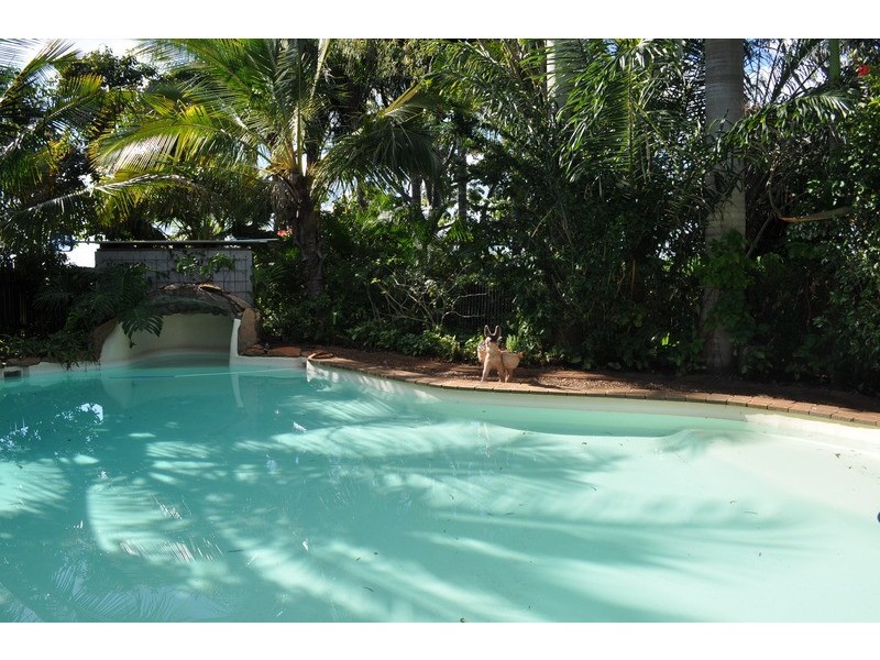 3 New Street, Childers QLD 4660