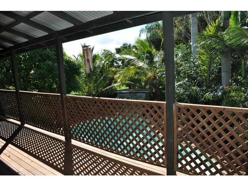 3 New Street, Childers QLD 4660