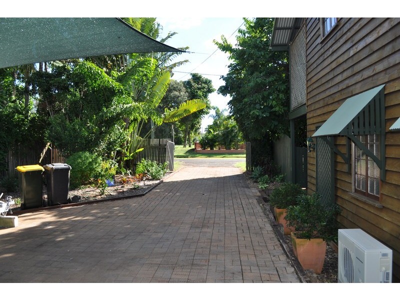 3 New Street, Childers QLD 4660