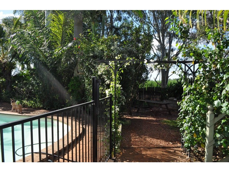 3 New Street, Childers QLD 4660
