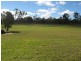 17 Gregory Drive, Redridge QLD 4660