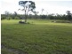 17 Gregory Drive, Redridge QLD 4660