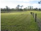 17 Gregory Drive, Redridge QLD 4660