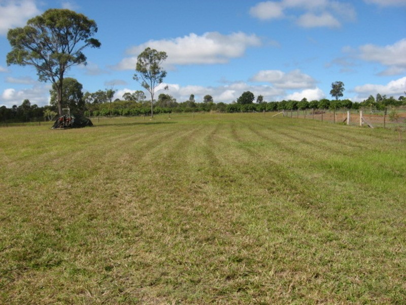 17 Gregory Drive, Redridge QLD 4660