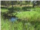 1450 Buxton Road, Buxton QLD 4660