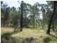 1450 Buxton Road, Buxton QLD 4660