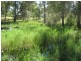 1450 Buxton Road, Buxton QLD 4660
