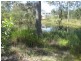 1450 Buxton Road, Buxton QLD 4660