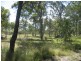 1450 Buxton Road, Buxton QLD 4660