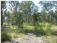 1450 Buxton Road, Buxton QLD 4660