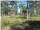 1450 Buxton Road, Buxton QLD 4660