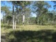 1450 Buxton Road, Buxton QLD 4660