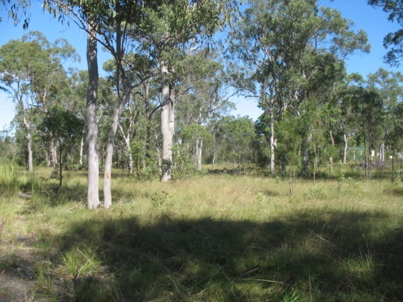 1450 Buxton Road, Buxton QLD 4660