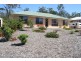 6 Cockatoo Court, Apple Tree Creek QLD 4660